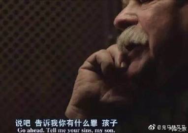 欧美致敬很多经典的黑白mv欧美风尚的独特魅力——叉叉叉的流行解读