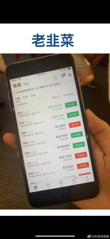 探索忘忧草社区的日本资源