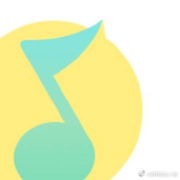 孙小萌的体育课奇遇-第2张图片