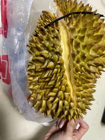 麻豆我精产国品一二三产区区别麻豆产区解析，国品一二三产区的区别-第3张图片