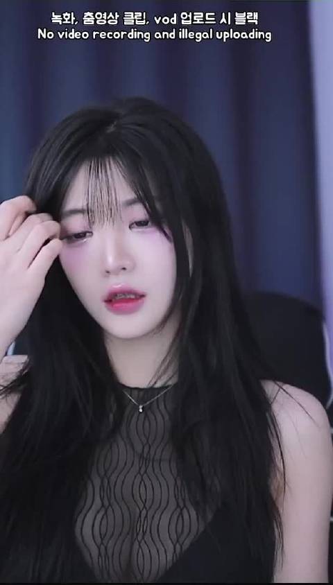 韩国女主播第二轮视频韩国女主播风采再现，第二轮的魅力与挑战