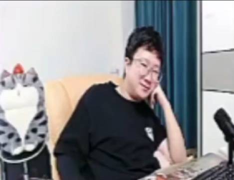 正能量传送门index·php揭秘166.su吃瓜黑料视频背后的真相