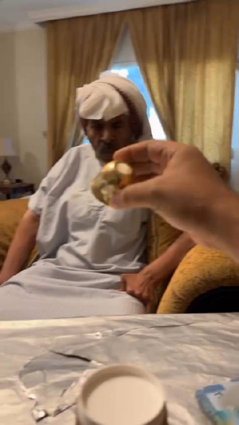 哎呀哎呀，高清国语在线观看视频的便捷体验-第1张图片