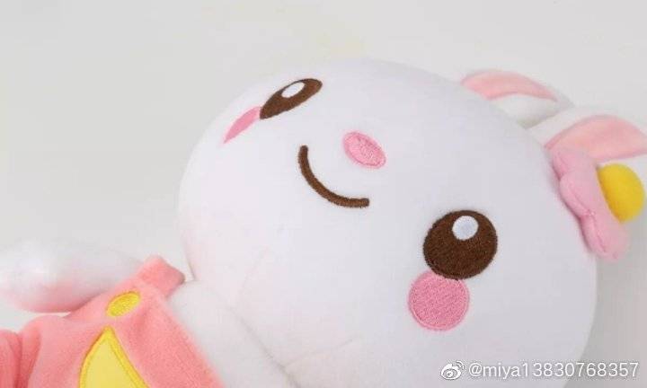 蜜芽miya571跳转接口蜜芽miya188跳转接口，探索网络世界的便捷之桥