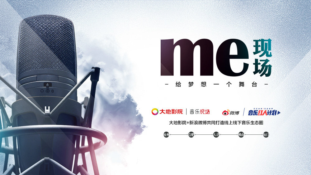 老狼影院网址在线观看老狼影院网址——探索电影的乐园-第2张图片