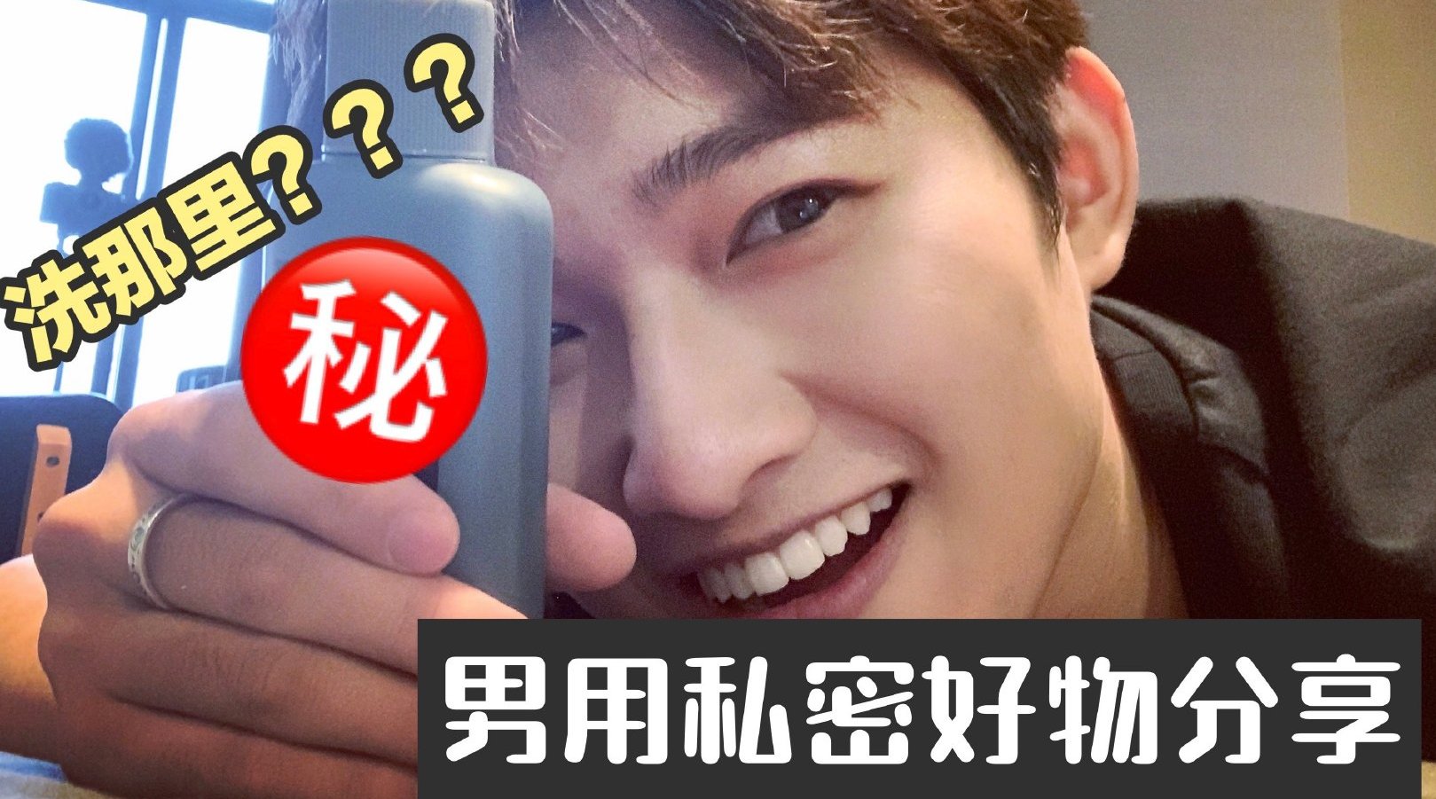 微博私信发送全攻略，轻松实现与好友的私密交流