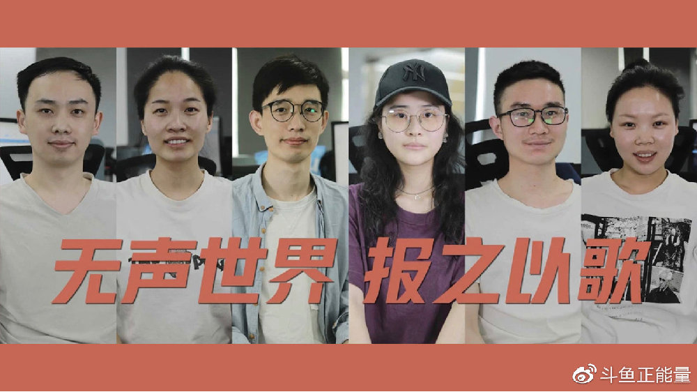 探索网络世界中的性浪现象