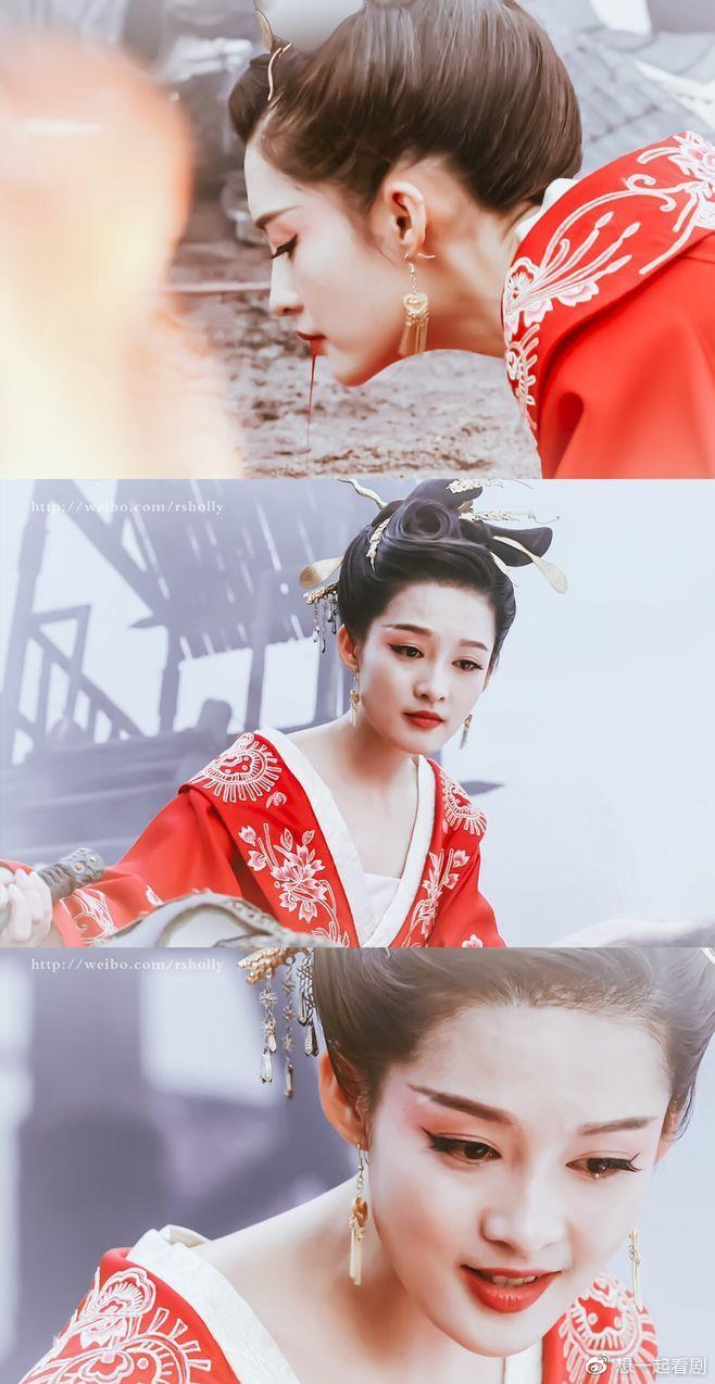 徐莹莹是哪部剧里面的人物徐莹的数字世界，探索下载的魅力与价值-第3张图片