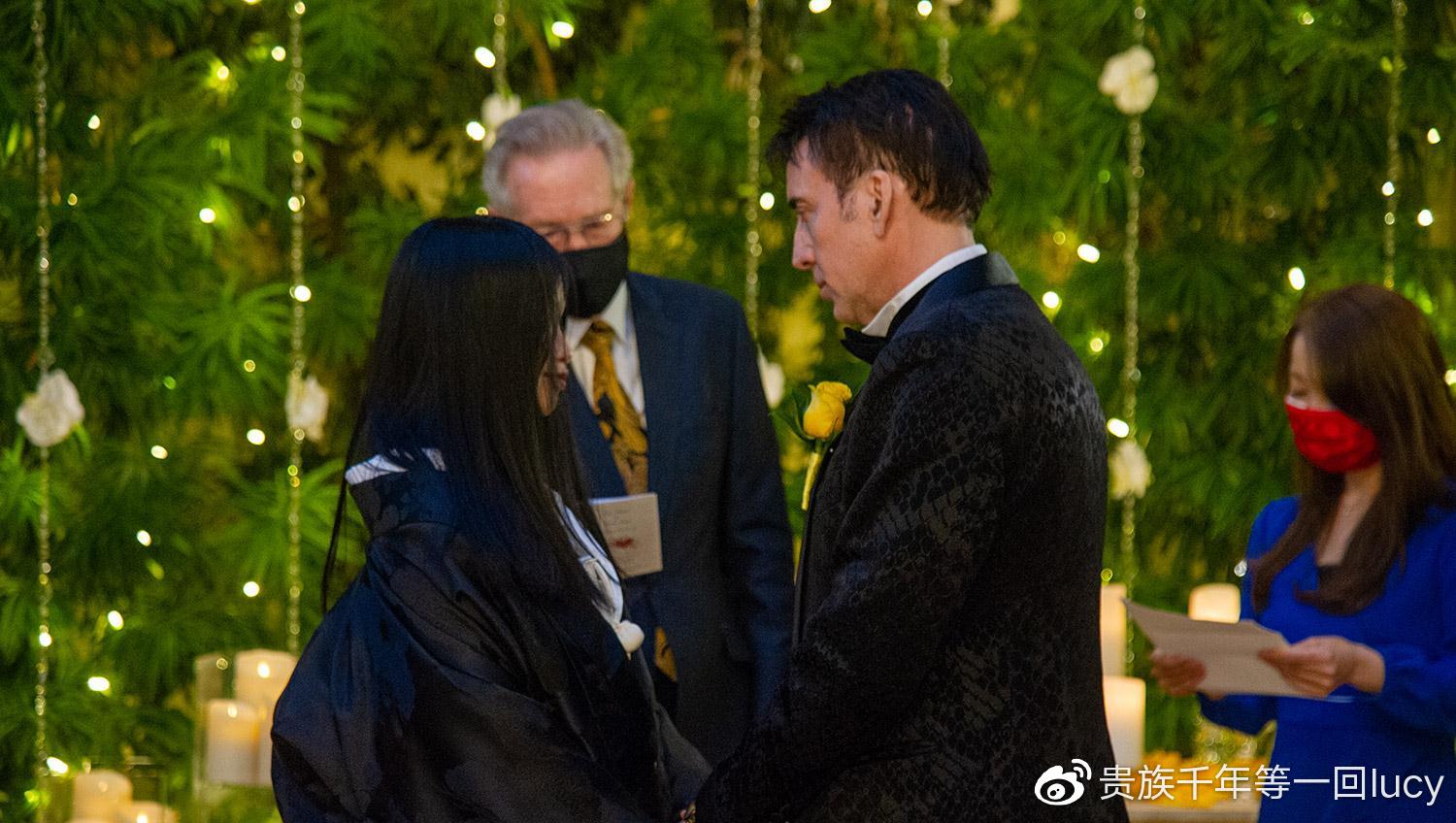 儿子的女朋友与爸爸的女朋友——一场家庭关系的微妙变化