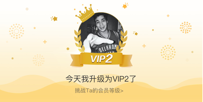 小皇帝的成长与挑战-第3张图片