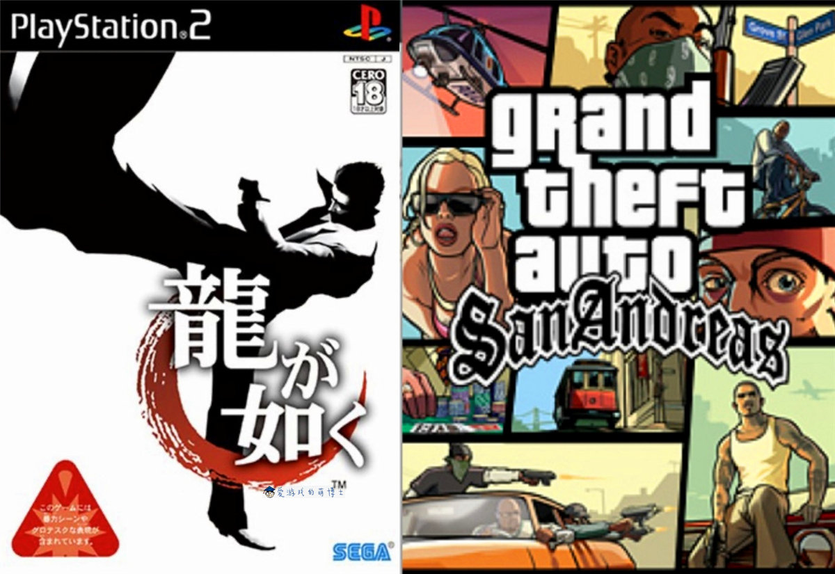 探索碟片网，一个充满音乐与电影的数字世界-第2张图片