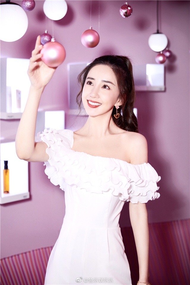 花瓣APP直播，引领新时代的互动娱乐-第2张图片