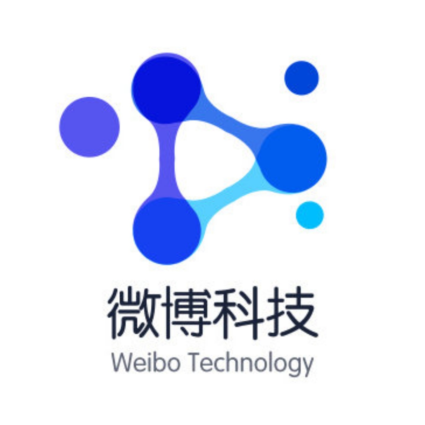 YW11139，一个值得深入探讨的科技话题-第1张图片