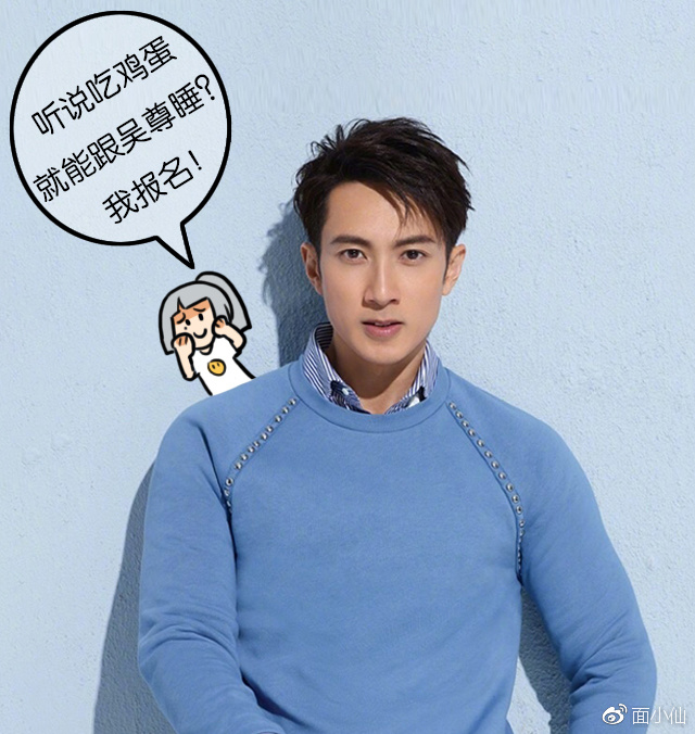 好男人社区——神马WWW在线社区的魅力与价值