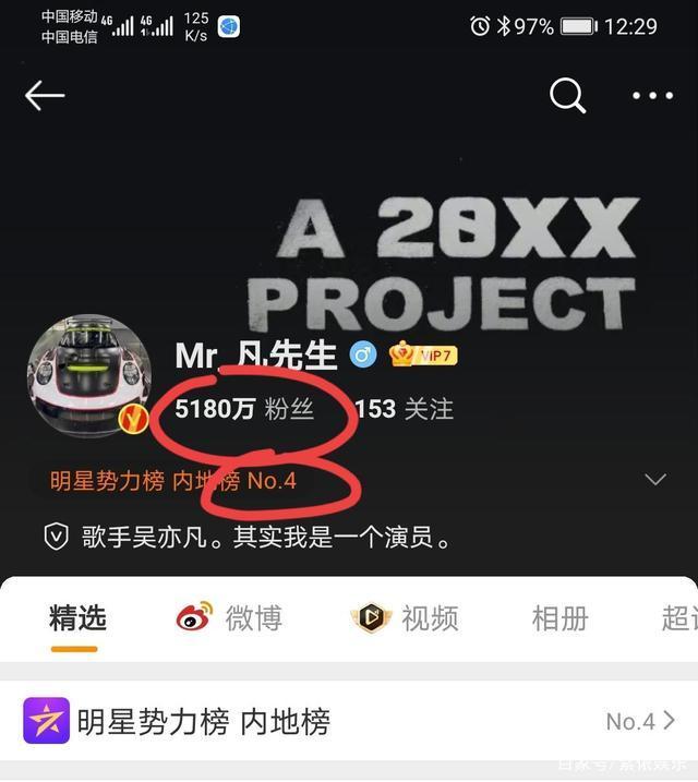 微博私信群发怎么发微博私信群发，高效沟通工具的新篇章