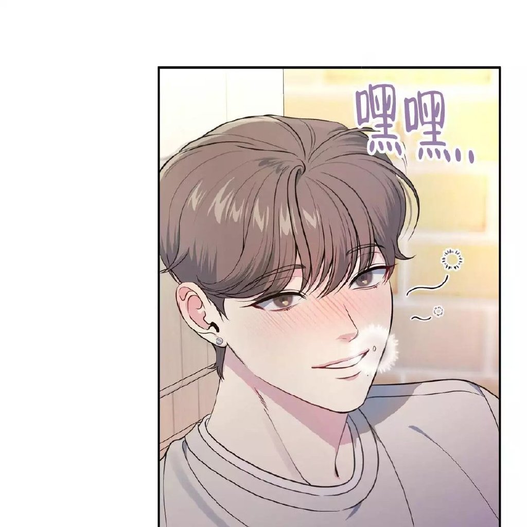 韩国免费阅读漫画大全韩国免费阅读漫画大全，探索无尽创意的漫画世界