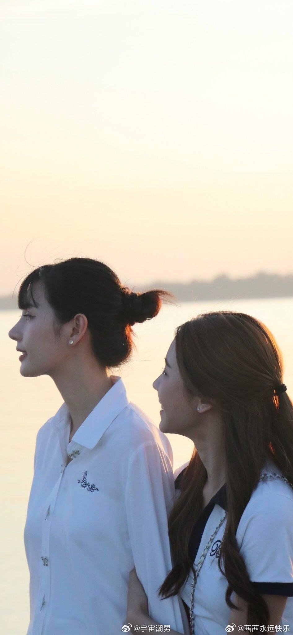 两个人的在线观看视频共享乐趣，两个人的在线观看视频体验