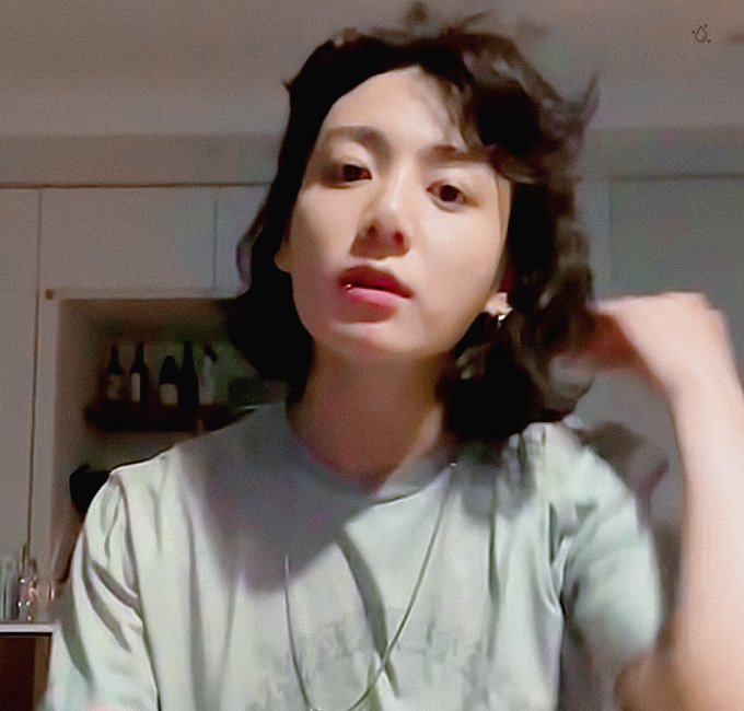探索97妹妹的魅力与成长