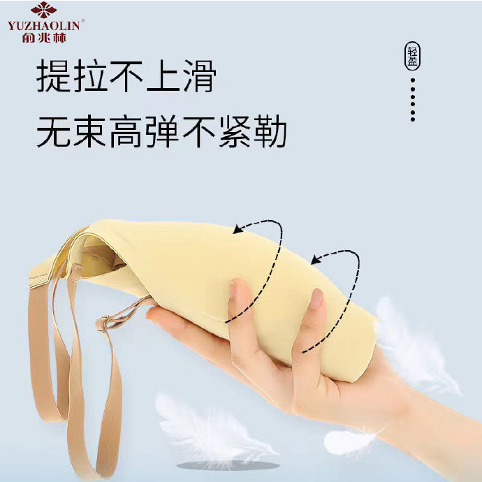 果冻传媒独家原创在线观看，开启全新视觉体验之旅