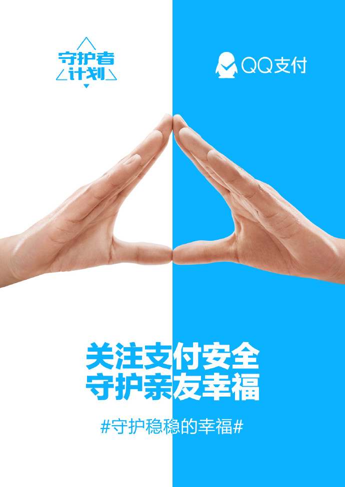 欢迎光临ADC影院——年龄确认，我们共同守护观影环境-第2张图片