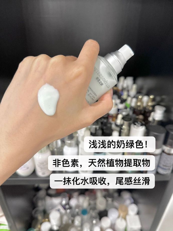 粗大的内捧猛烈进出看视频粗大之物的震撼体验，猛烈进出的视频观察-第3张图片