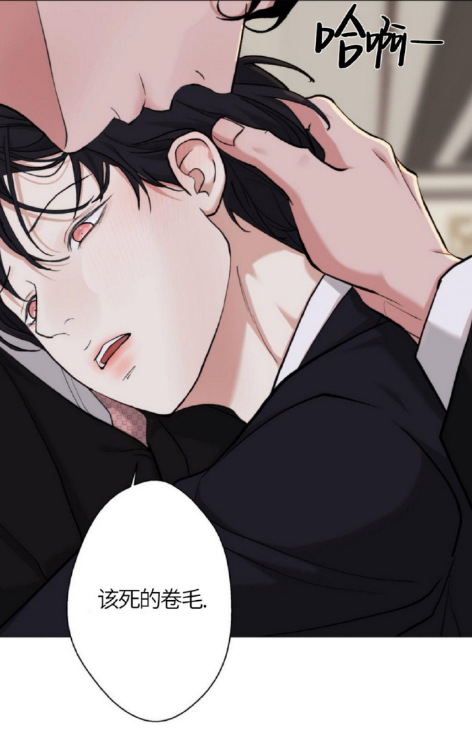 歪歪漫画-韩漫首页官方入口歪歪漫画——韩漫首页官方入口的探索之旅-第2张图片