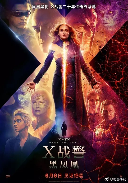a篇电影电影之旅，探索a篇电影的魅力-第2张图片