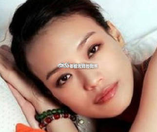 顾家功妻之清水般的情感