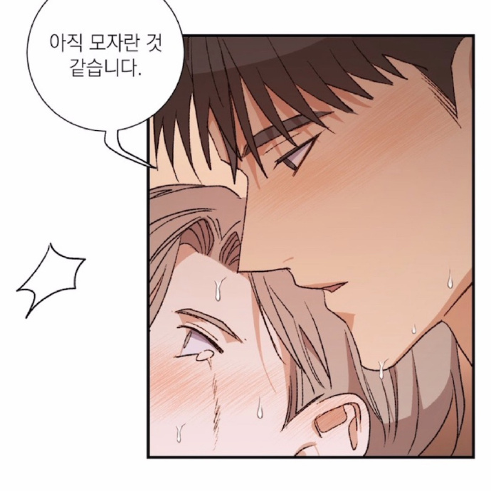 差差漫画页面入口免费弹窗下载差差漫画，免费弹窗下载页面入口的探索-第2张图片