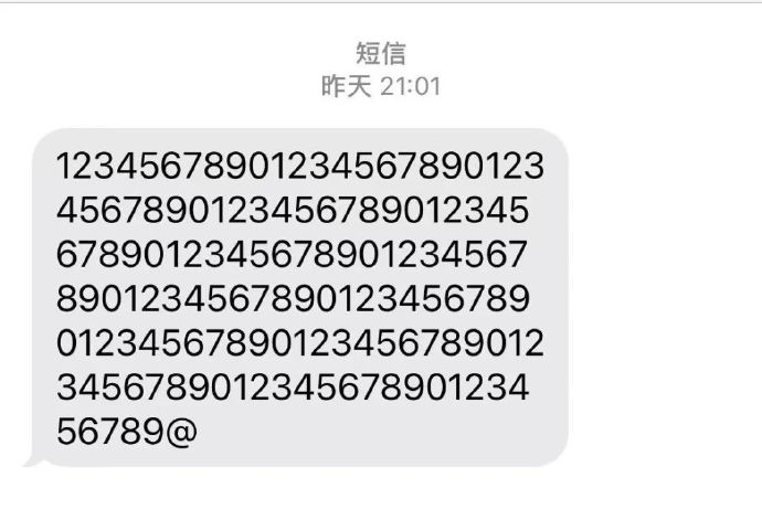 精品乱码一卡2卡三卡4卡网探索精品内容，乱码一卡2卡三卡4卡网的使用体验与解析-第2张图片