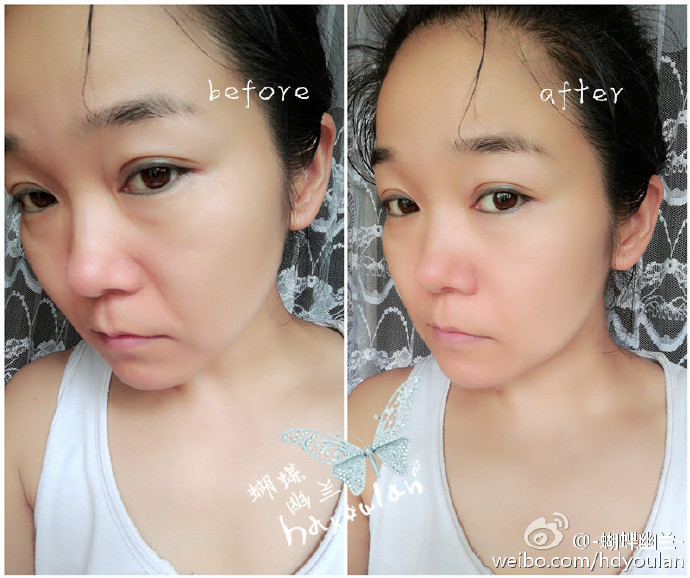 妺妺的初次体验，紧致与新奇的探索