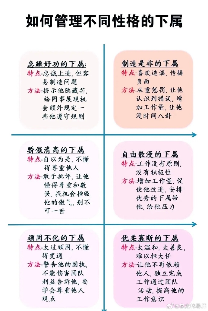 被公司领导C了很多次面对公司领导多次的C行为，我该如何应对？-第1张图片