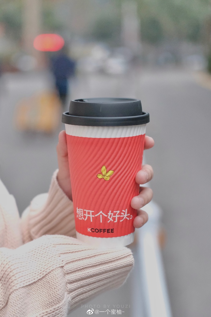 蜜柚在线观看，探索视频观看新体验