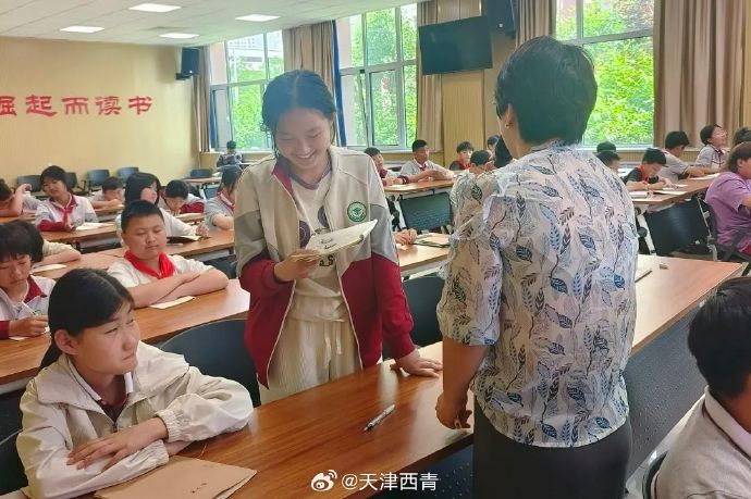 探索中国网络世界，你与jiz.zz.com的奇妙之旅