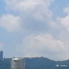 爱爱网官网入口登录探索AIAIWang的科技魅力-第2张图片
