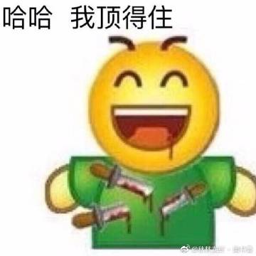 比思特东方美人比思特东方美人——探寻神秘东方之美
