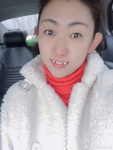 孙小萌的体育课奇遇