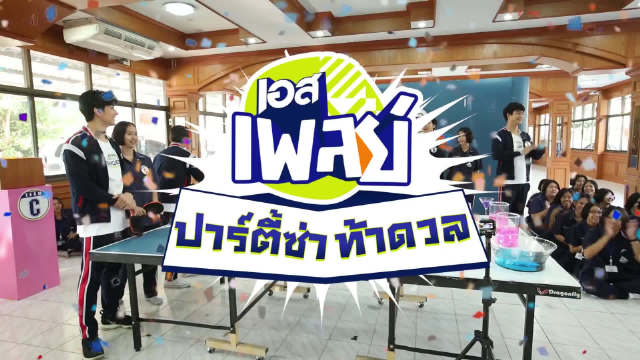 china wc 精品偷拍探索中国WC精品偷拍背后的文化与艺术