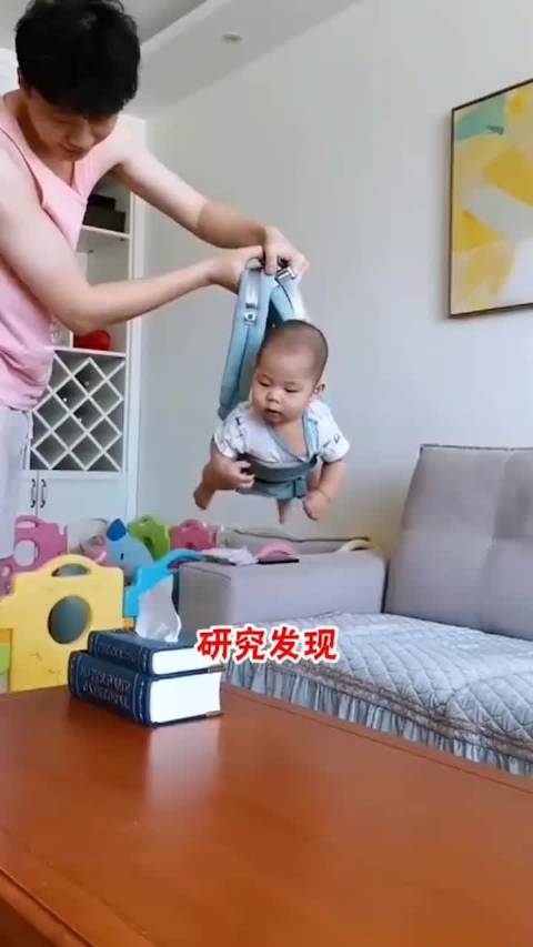 小皇帝的成长与挑战-第2张图片