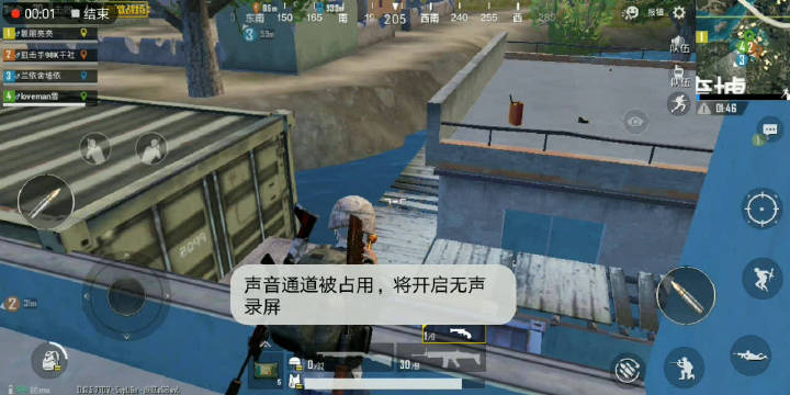 嘟嘟嘟视频在线观看免费版高清——畅享高清影音体验