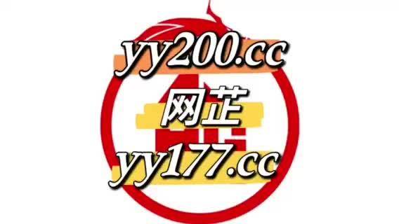 久久这里都是精品久久这里，尽显精品之魅力