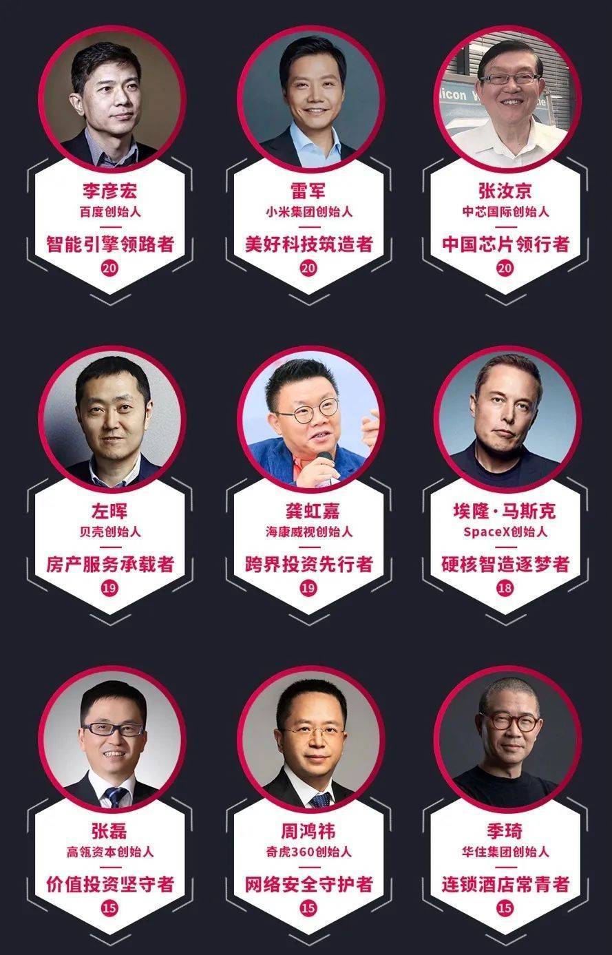 alibb探索alibaba的全球商业影响力