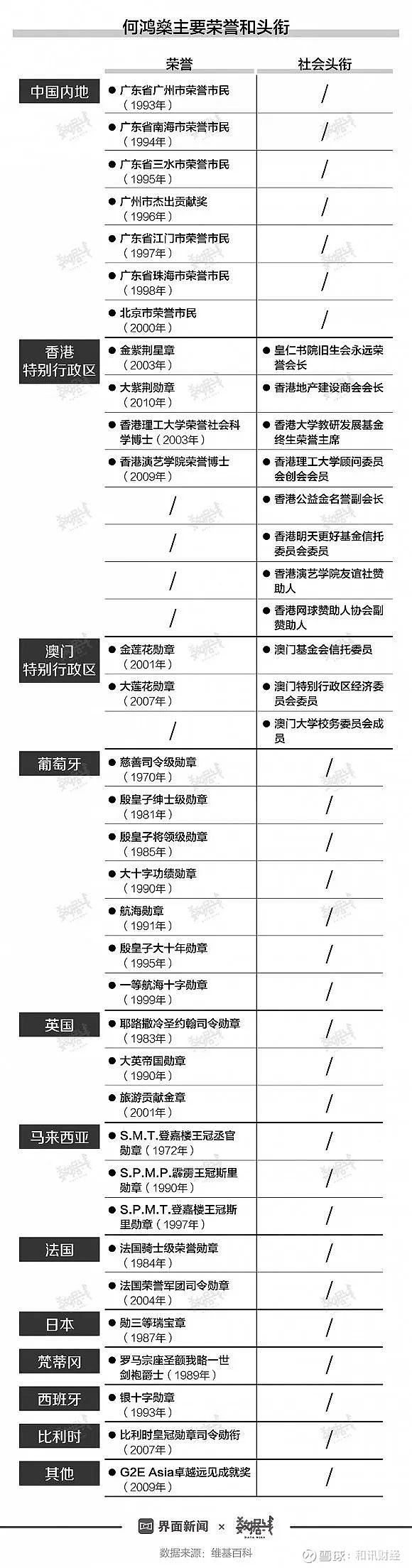四房播报——揭秘家族动态与时代变迁