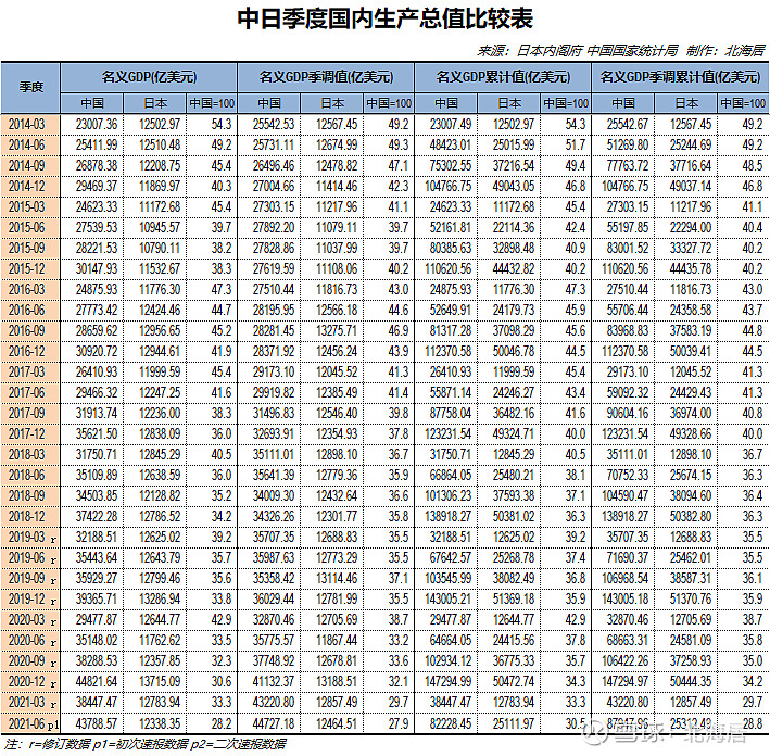 日本2021免费一二三四区探索日本2021年免费资源一二三四区-第3张图片