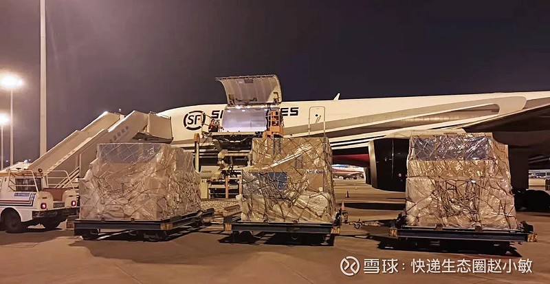 顺丰董事长联系方式顺丰钟生明副总，物流行业的中坚力量