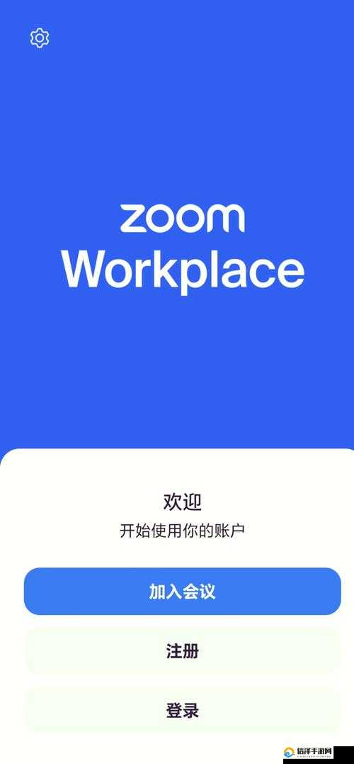 最新美国ZOOM动物农场，探索与发现