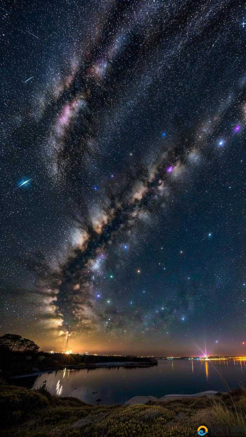 天美麻花星空视频观看天美麻花与星空的浪漫邂逅——探索星空视频的魅力