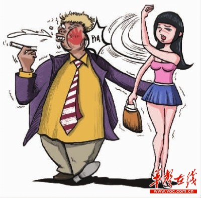 黄色片色狼片爽爽爽警惕网络色情与不良信息——从黄色片色狼片爽爽爽现象谈起