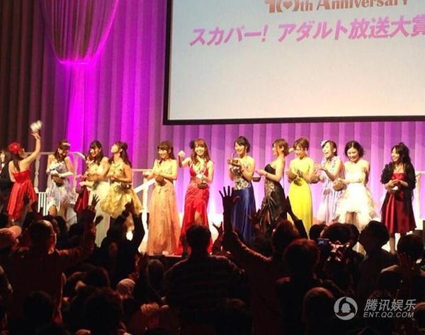 波多野结衣，影视作品中的艺术魅力