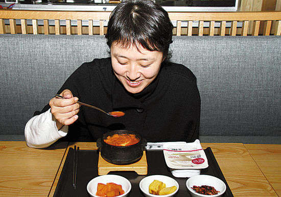 探索韩国与日本免费资源的最佳途径